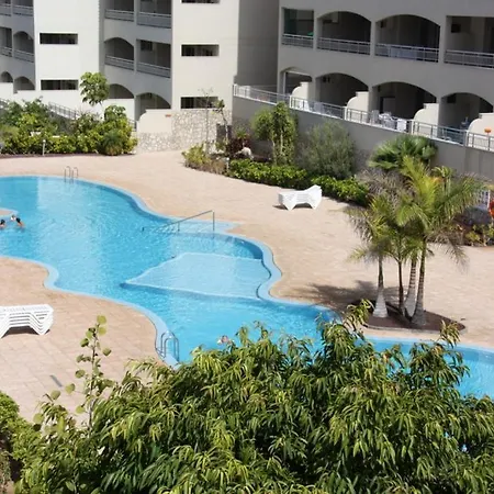San Remo A25 Apartman *