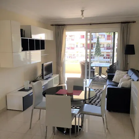 Apartman San Remo A25