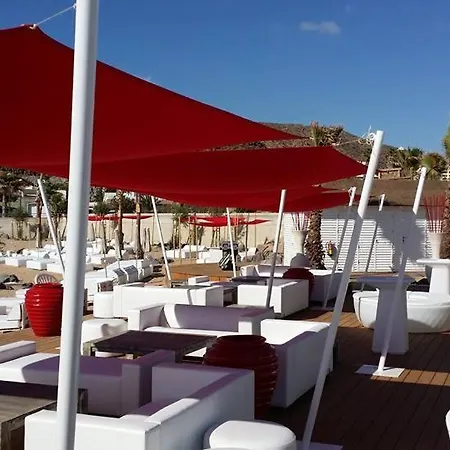 San Remo A25 Apartman