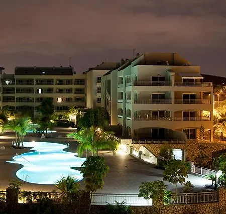 Apartman San Remo A25 Palm-mar