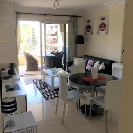 San Remo A25 * Palm-mar